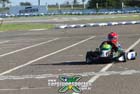 kart-(279)