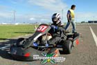 kart-(286)