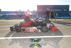 kart-(290)