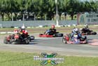 kart-(293)