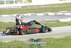 kart-(294)