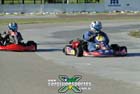 kart-(298)