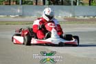 kart-(299)