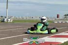 kart-(3)