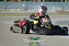 kart-(300)