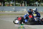 kart-(301)