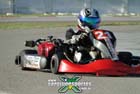 kart-(302)