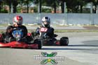 kart-(303)