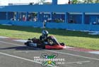 kart-(305)