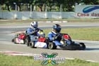 kart-(306)