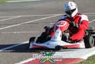 kart-(310)