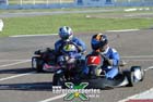 kart-(312)