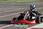 kart-(313)