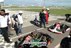 kart-(32)