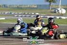 kart-(322)