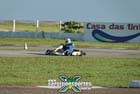 kart-(323)