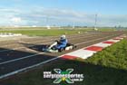 kart-(324)