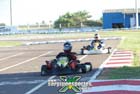 kart-(328)