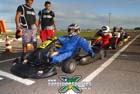 kart-(331)