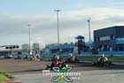 kart-(342)