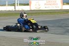 kart-(348)