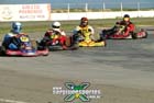 kart-(352)