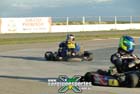 kart-(353)