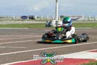 kart-(4)