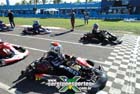 kart-(41)