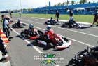 kart-(42)