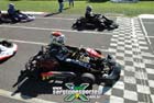 kart-(43)