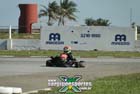 kart-(48)