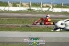 kart-(5)