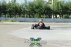 kart-(50)