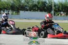 kart-(52)