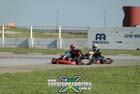 kart-(53)