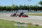 kart-(55)