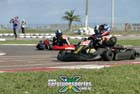 kart-(58)