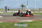 kart-(59)