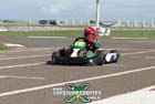 kart-(6)