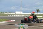 kart-(61)