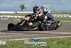 kart-(62)