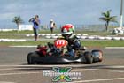 kart-(64)