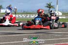 kart-(67)