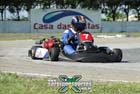 kart-(69)