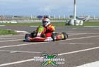 kart-(7)