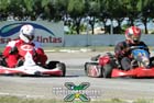 kart-(70)