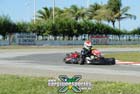 kart-(72)