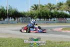 kart-(73)