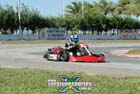 kart-(74)